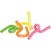 Bestway Aqua Bones 32108 - Colorland Toys